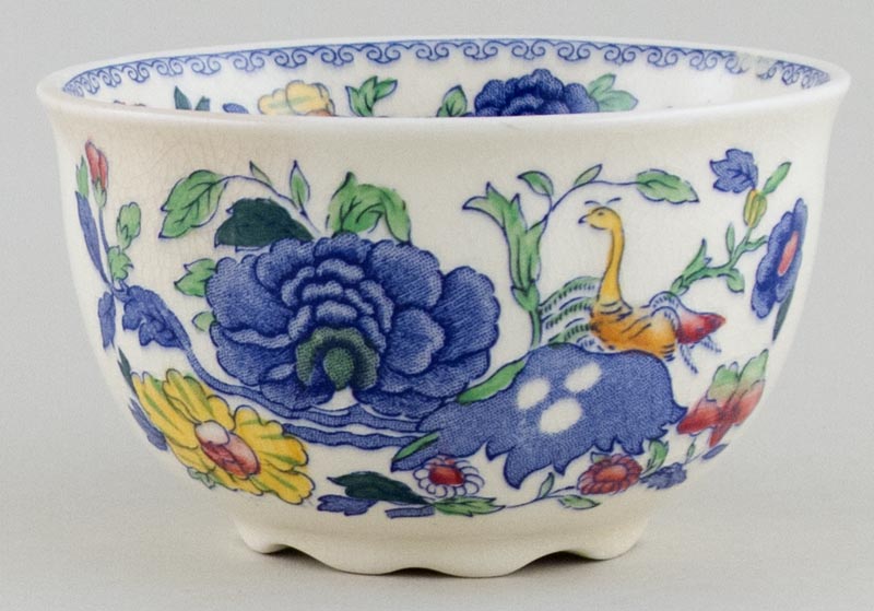 Sugar Bowl